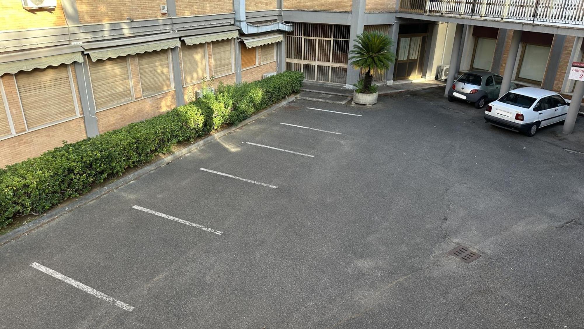 Casa Per Ferie Eden Cusmano — Foto 1